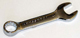 Ключ комбинированный короткий 10 мм шт. в Лесосибирске