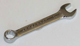Ключ комбинированный короткий 17 мм шт. в Лесосибирске