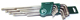 Комплект угловых ключей  "TORX" с центрированным штифтом EXTRA LONG Т9-Т50, 10 предметов S2 материал в Лесосибирске