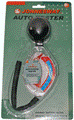 Ареометр электролита аккумулятора в Лесосибирске