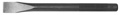 Зубило с гофрированной ручкой 10мм, L=150мм в Лесосибирске