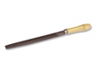 Напильник 150мм "Сибртех" плоский с деревянной ручкой в Лесосибирске